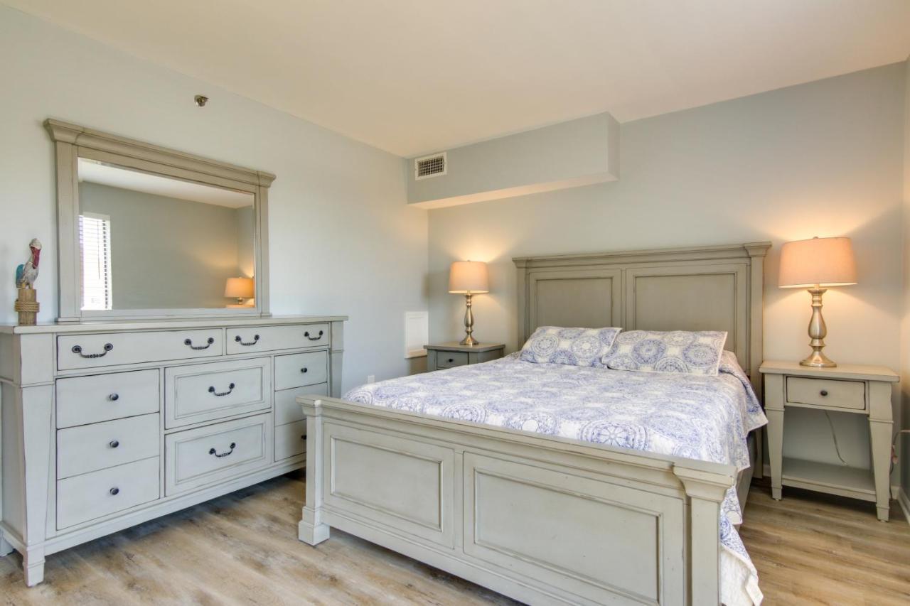 North Ocean City Condo Half Mi To Maryland Beach ภายนอก รูปภาพ